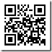 Qr_recochoku_thumb1